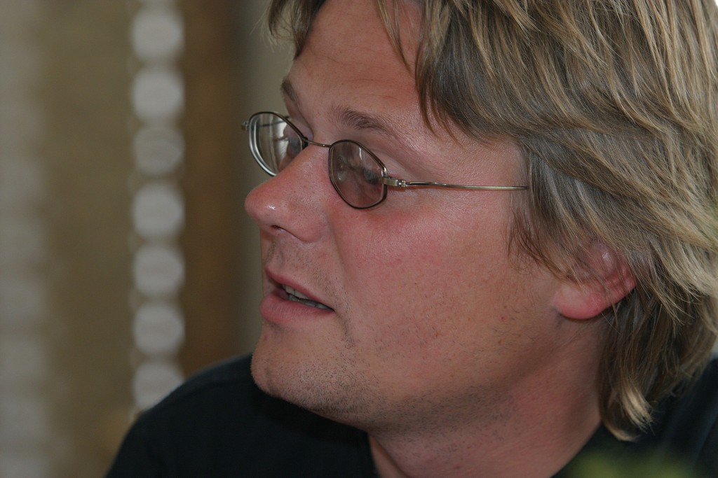 img00052.jpg