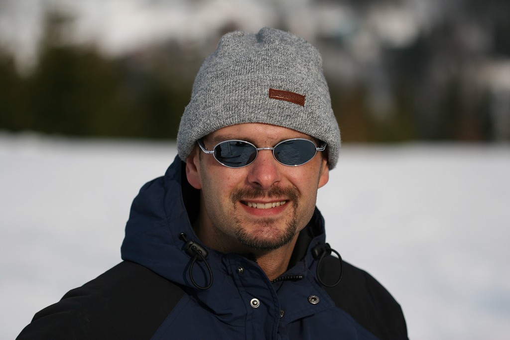 img00053.jpg
