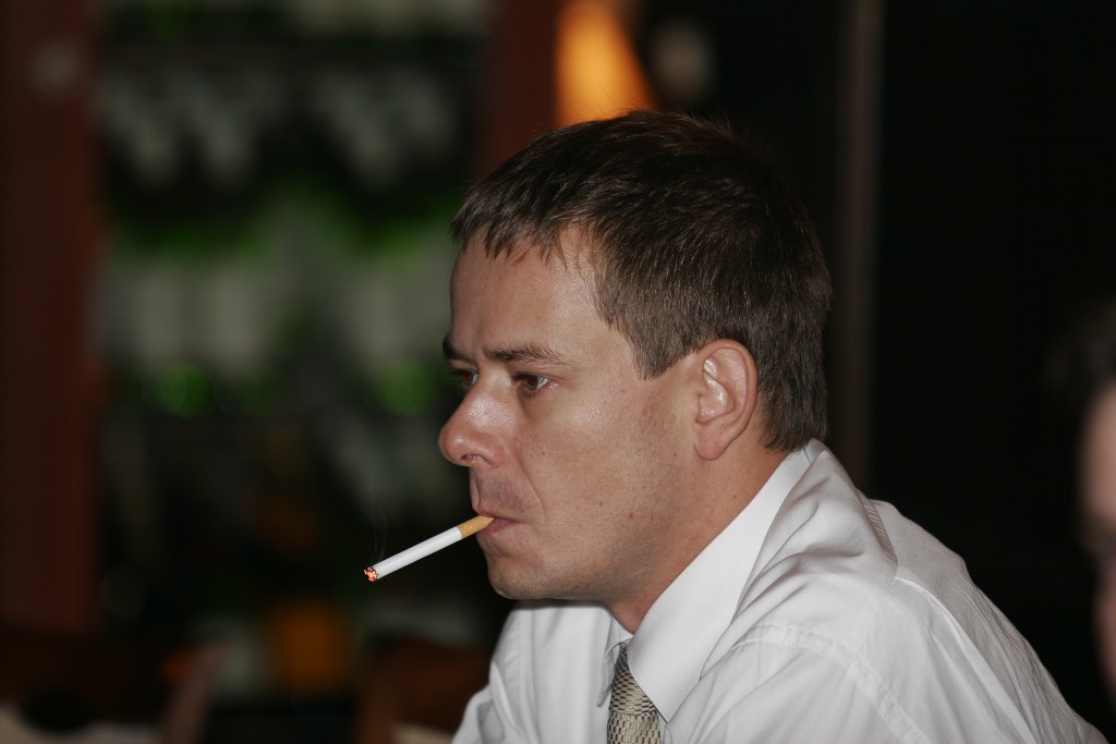 img00054.jpg