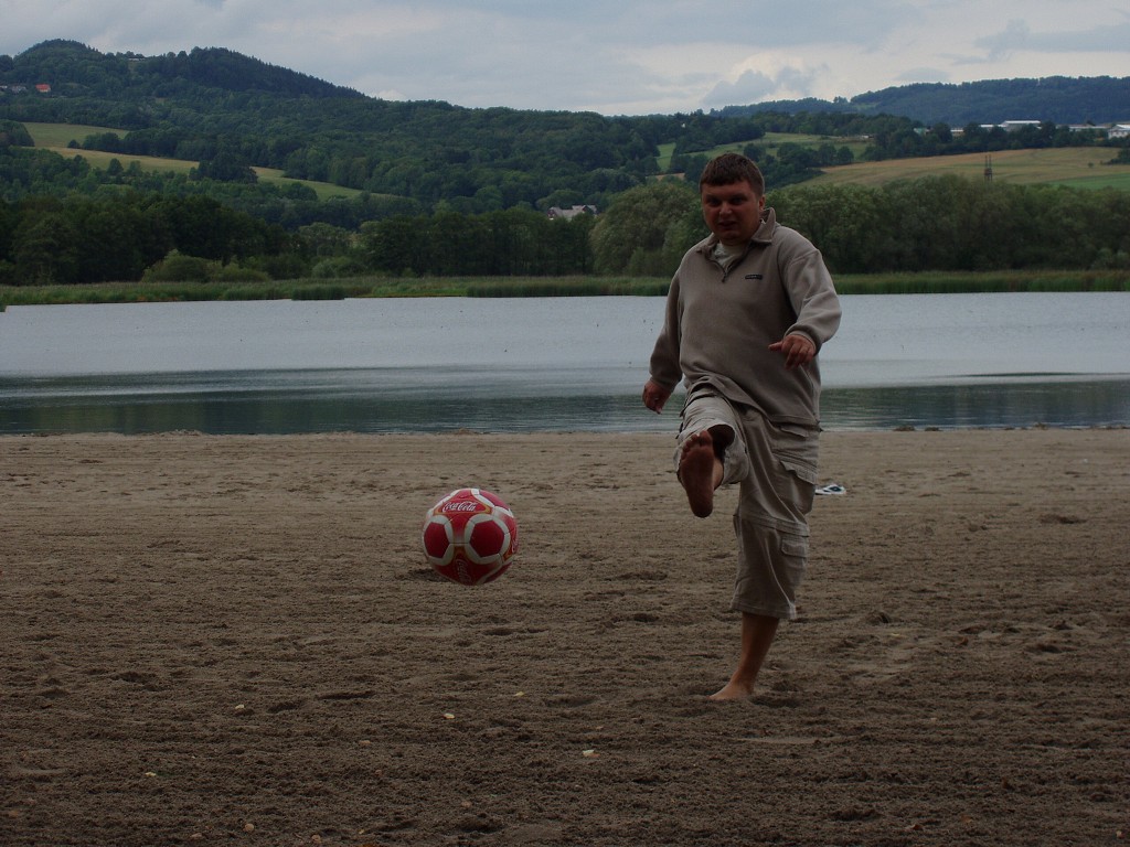 img00055.jpg