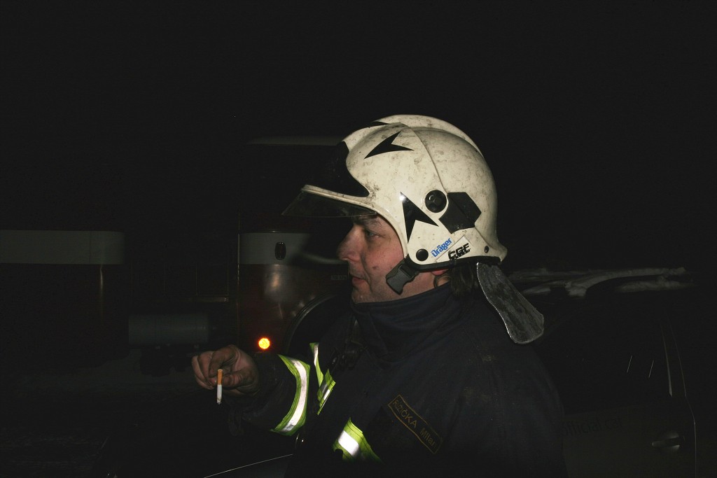 img00056.jpg