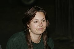 thn00038.jpg