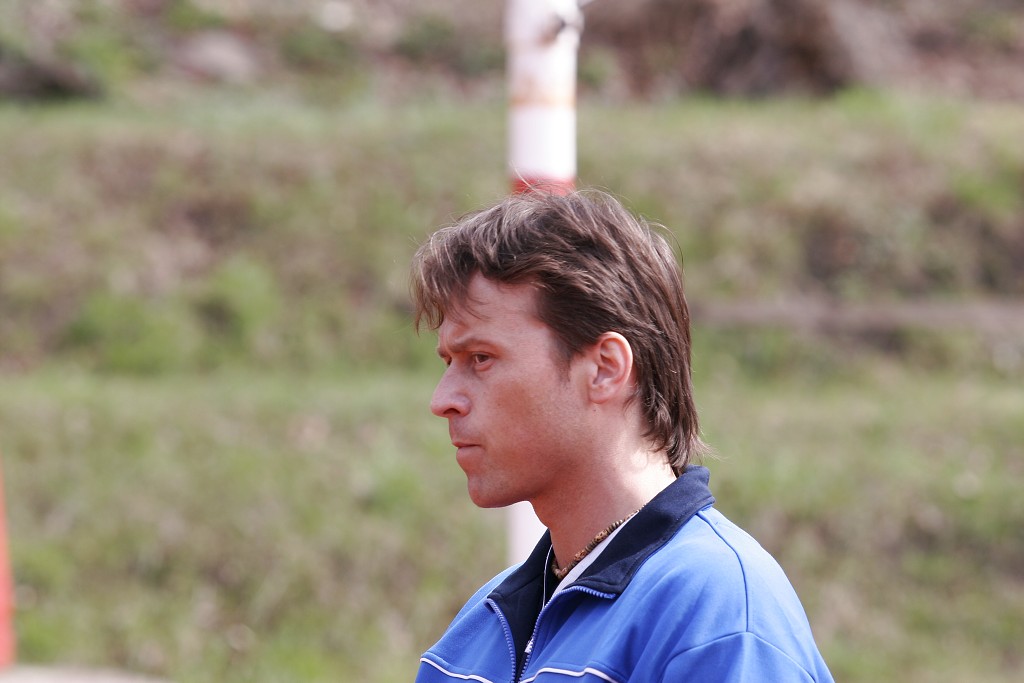 img00001.jpg