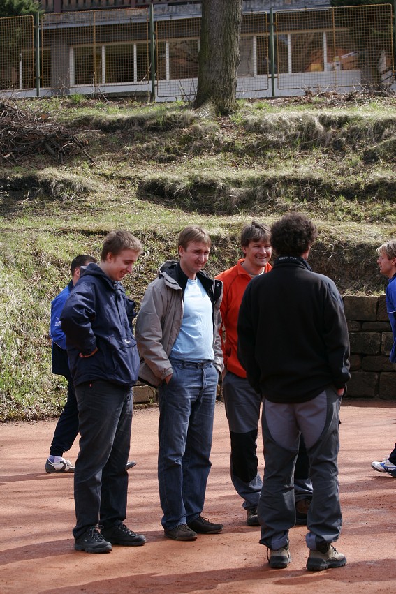 img00003.jpg