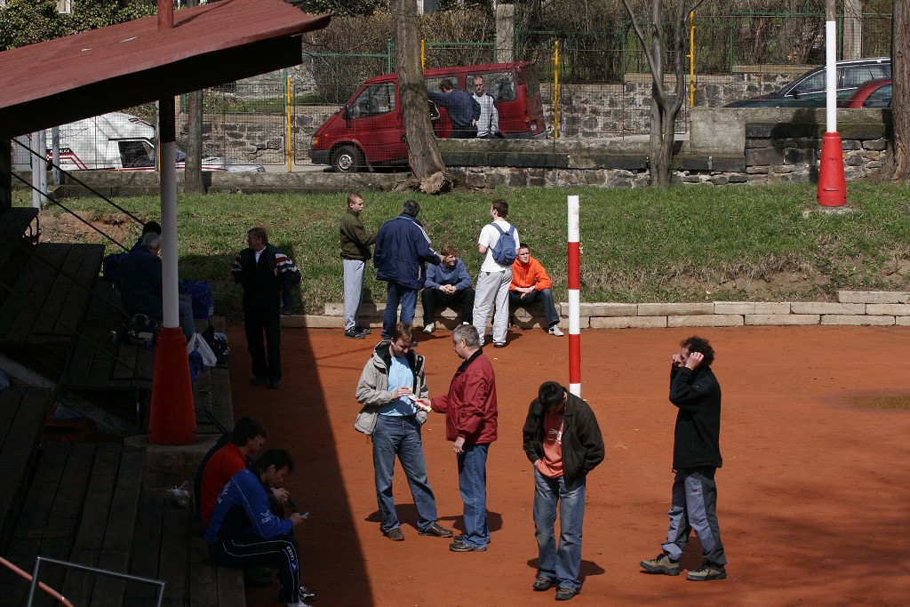 img00004.jpg