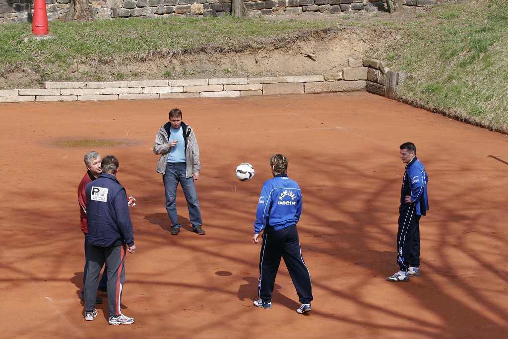 img00005.jpg