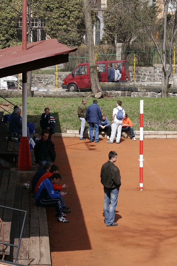 img00006.jpg