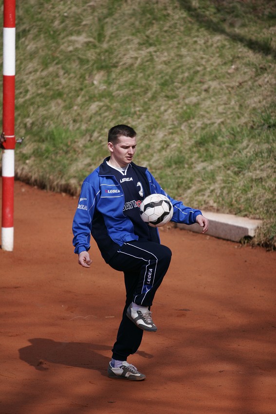 img00007.jpg