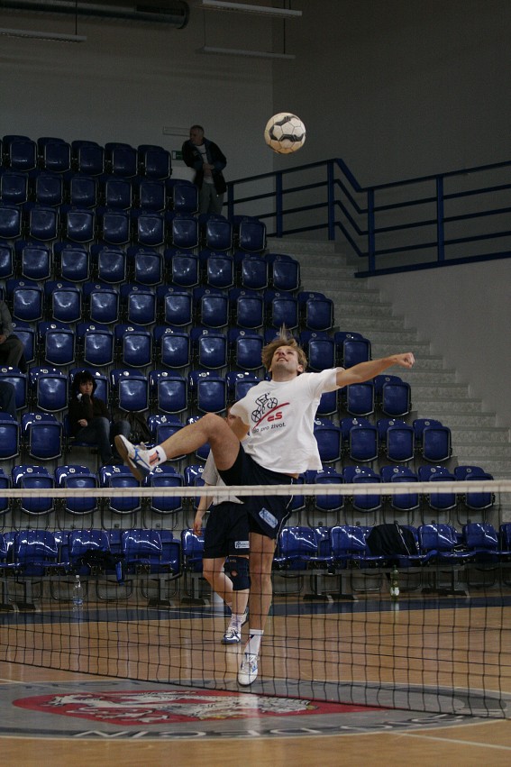img00010.jpg