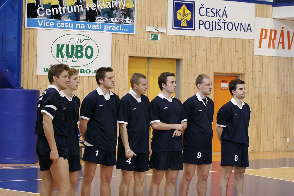 img00012.jpg