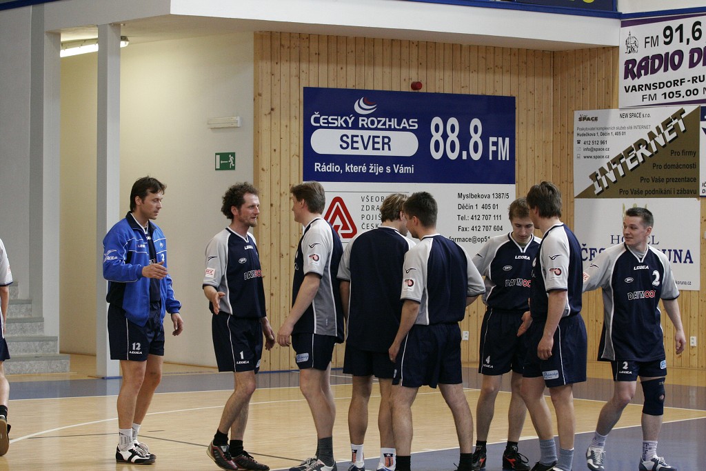 img00013.jpg