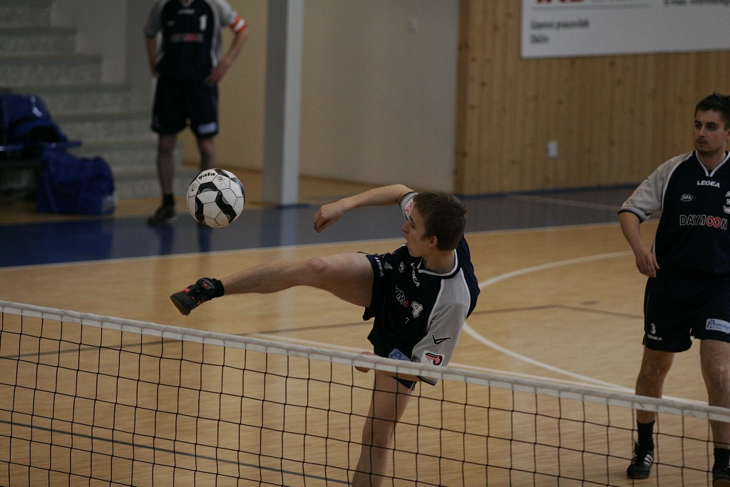 img00016.jpg