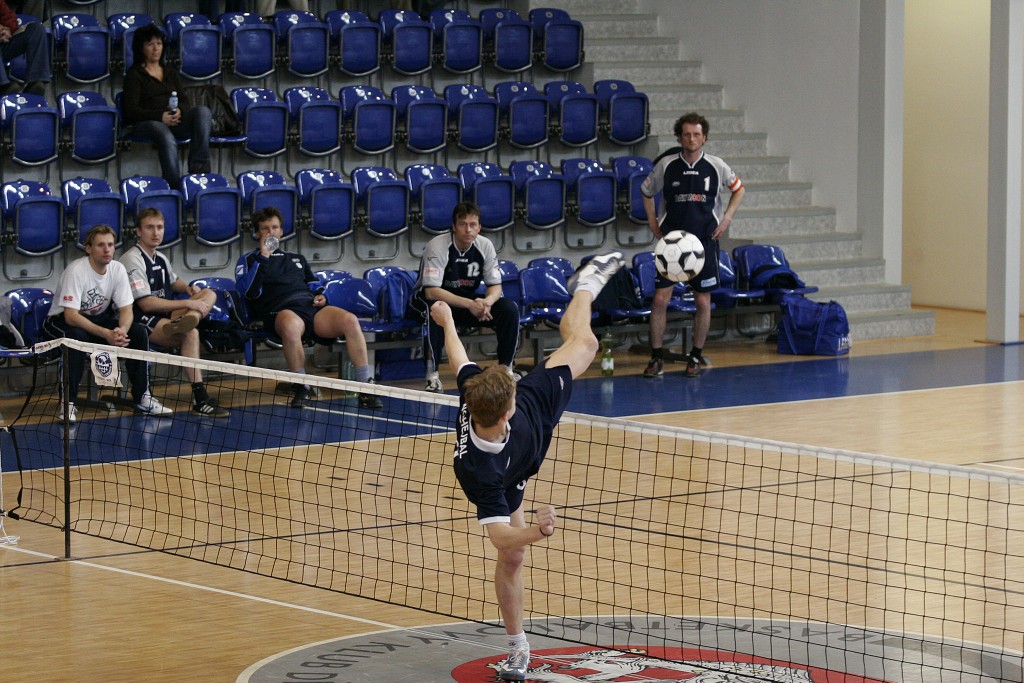 img00017.jpg
