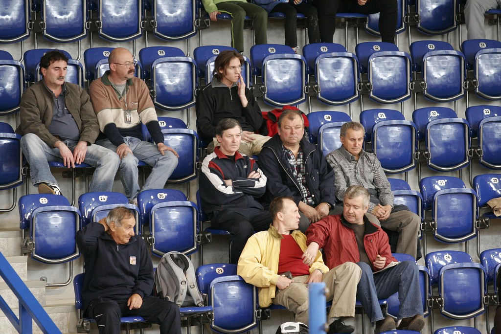 img00020.jpg