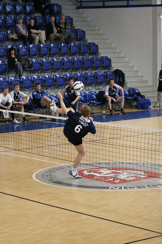 img00021.jpg