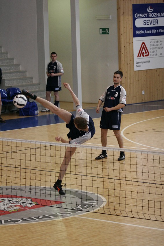 img00022.jpg