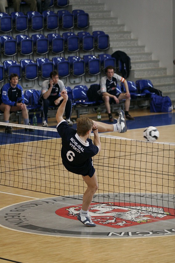 img00024.jpg