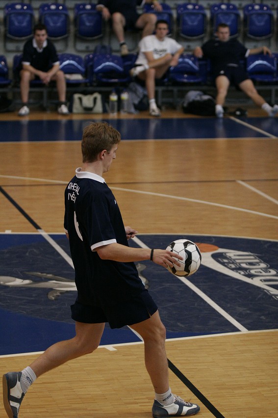 img00025.jpg