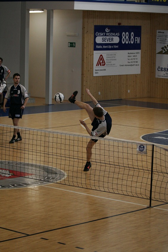 img00026.jpg
