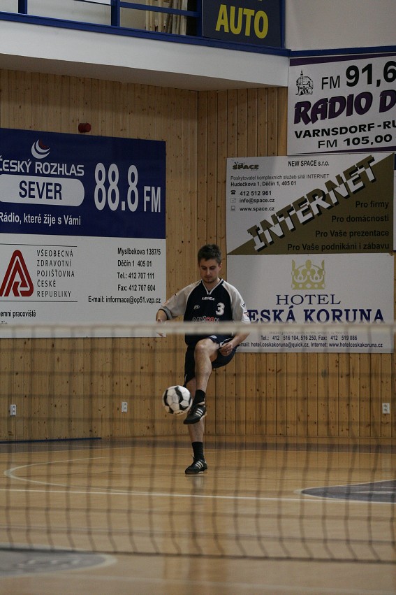 img00027.jpg