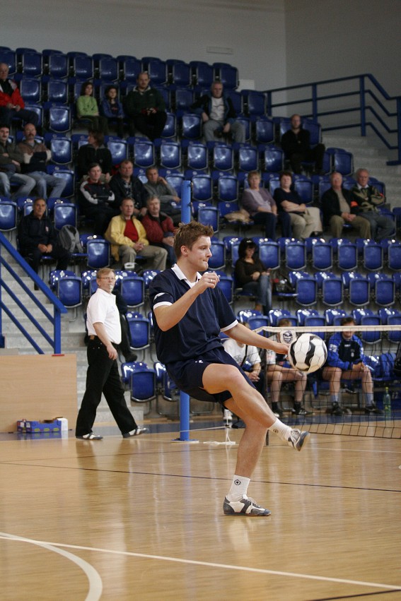 img00028.jpg
