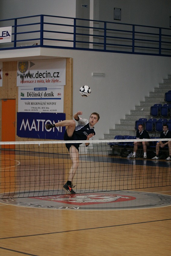 img00030.jpg