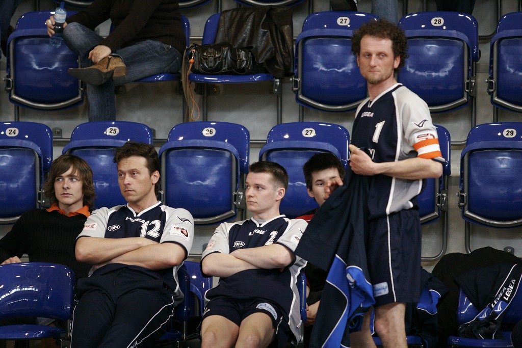 img00033.jpg