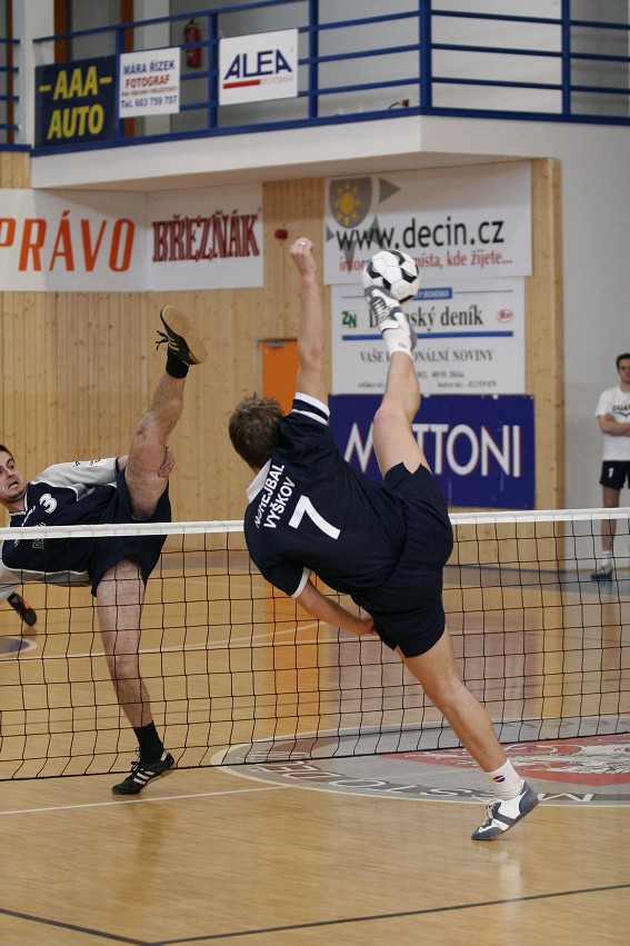 img00034.jpg