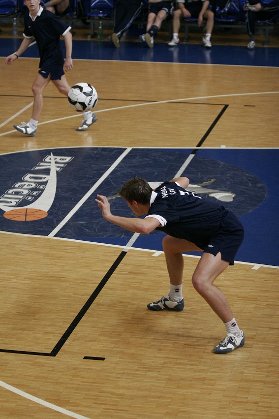 img00038.jpg
