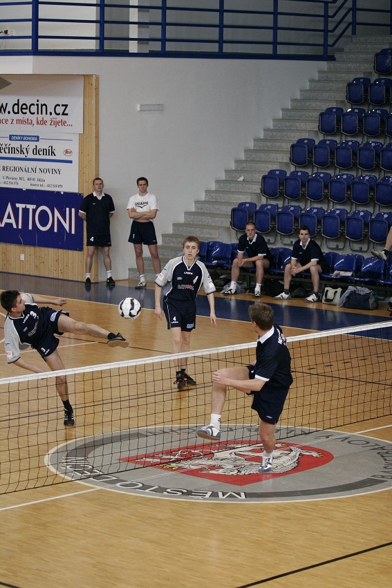 img00039.jpg