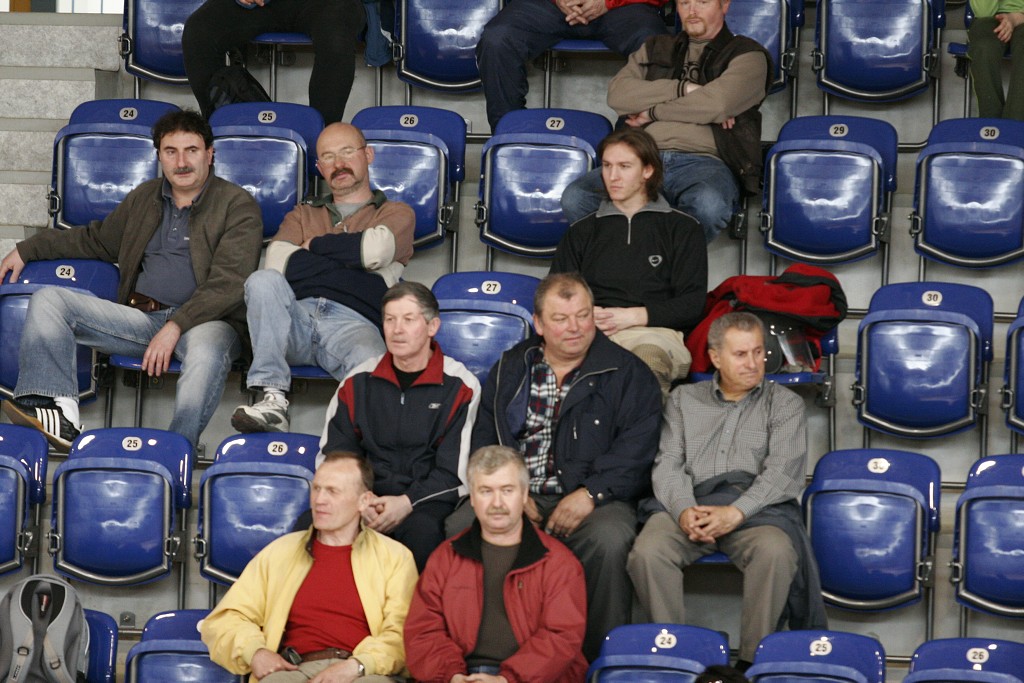 img00040.jpg