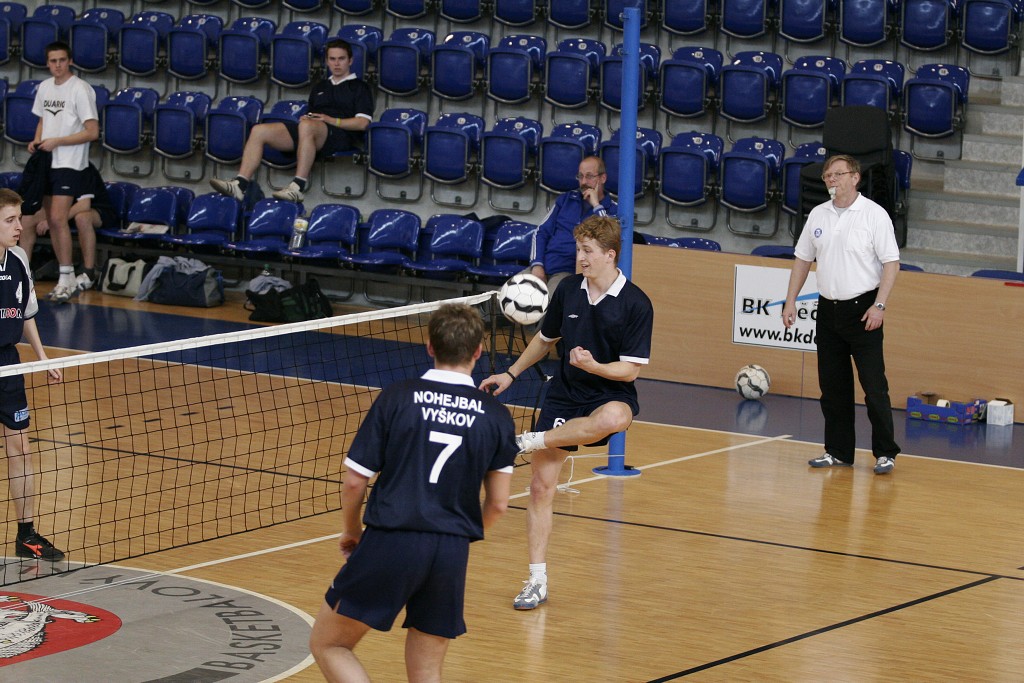 img00043.jpg