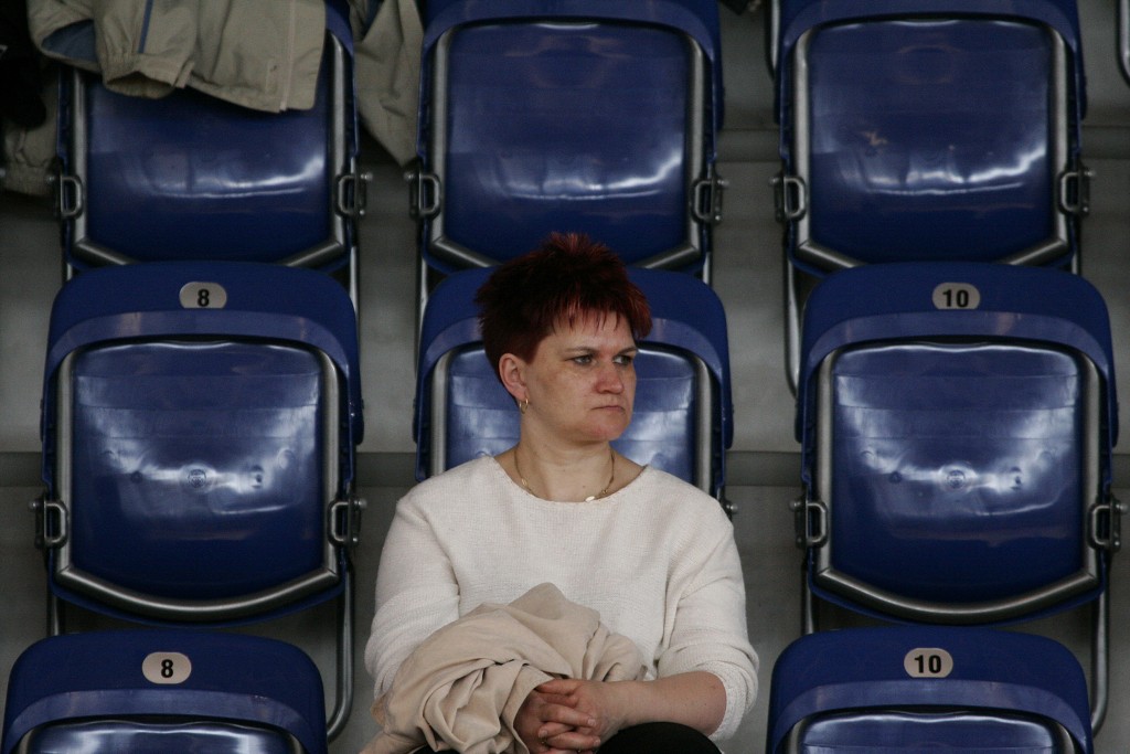 img00048.jpg