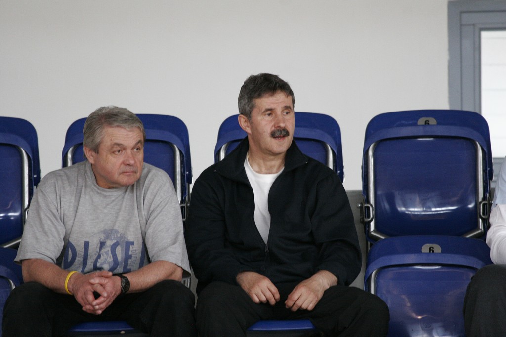 img00049.jpg
