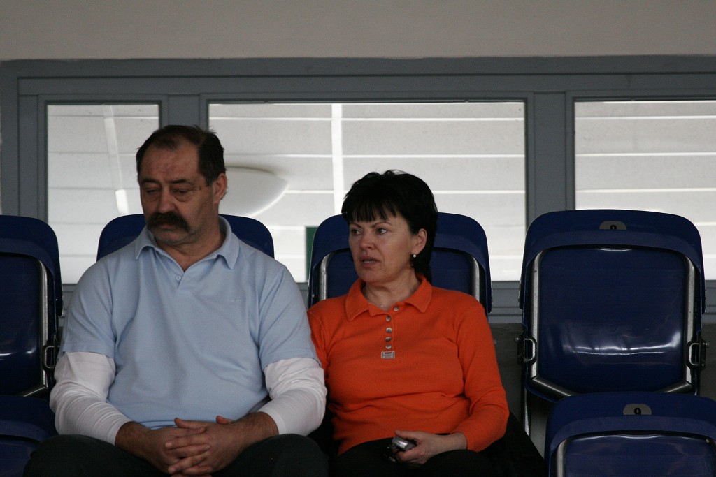 img00050.jpg