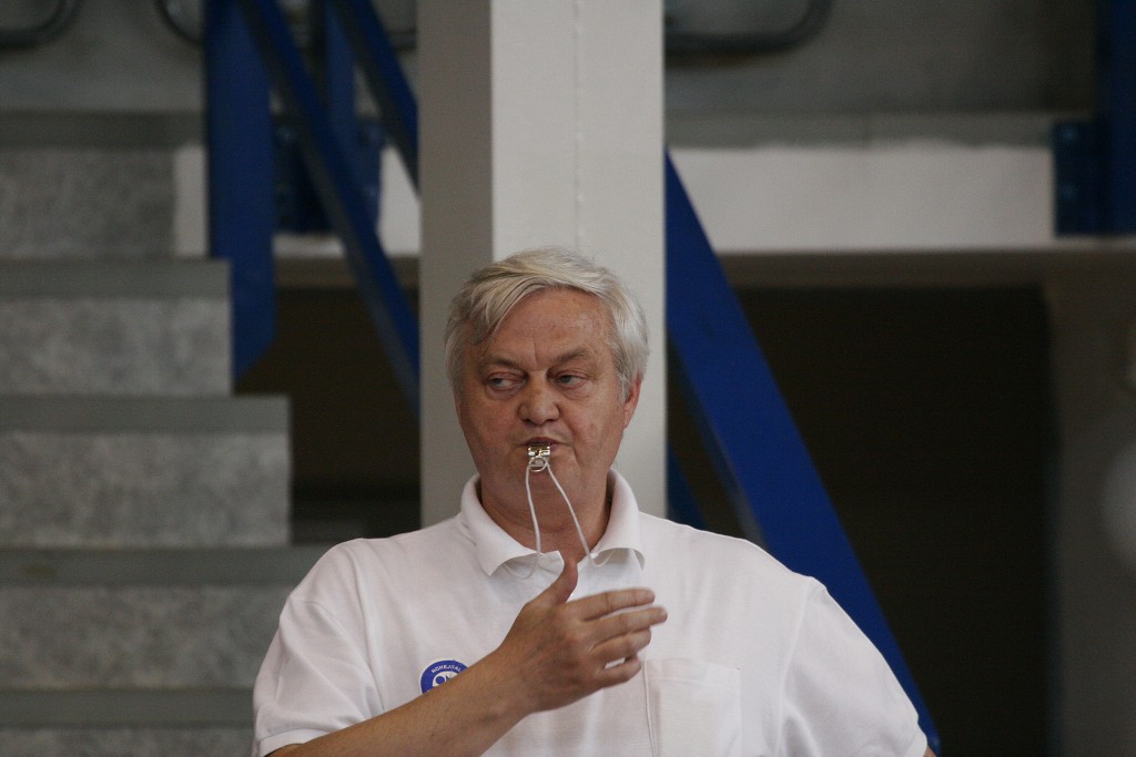 img00058.jpg