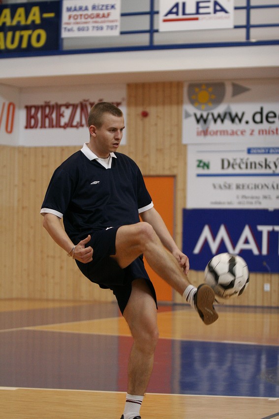 img00059.jpg