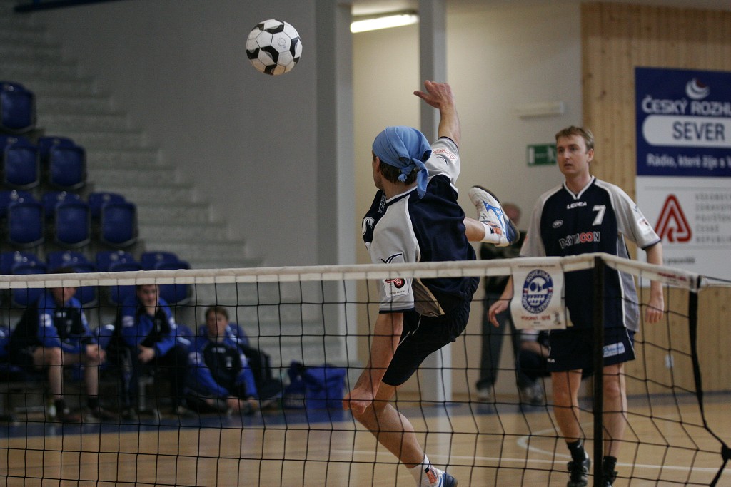img00060.jpg