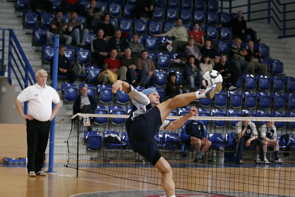 img00064.jpg