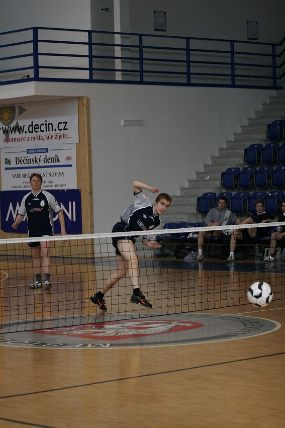 img00069.jpg