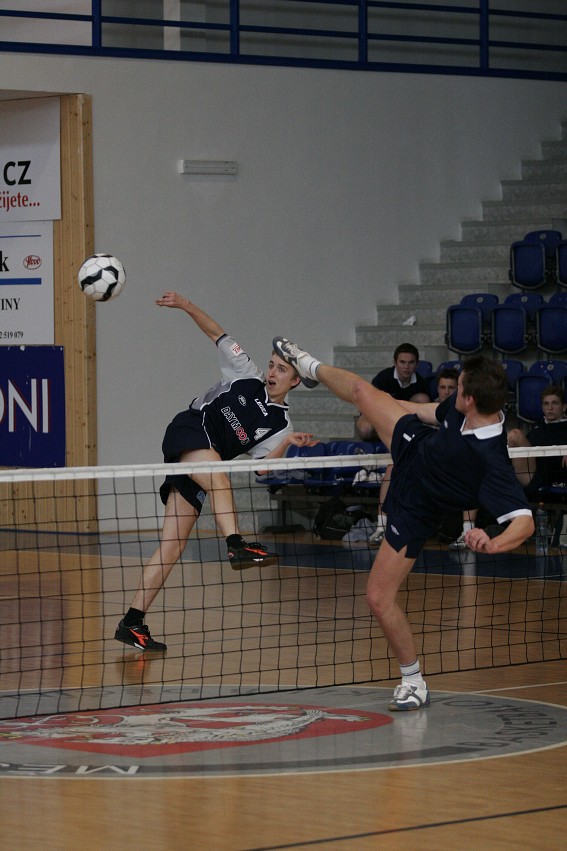 img00073.jpg