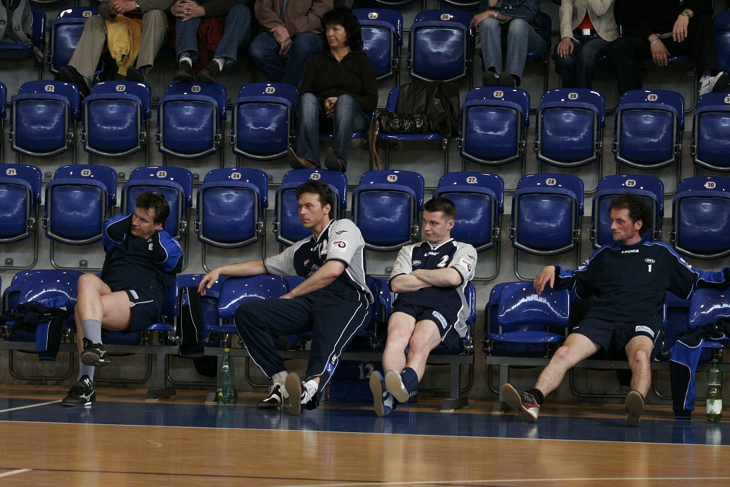img00074.jpg