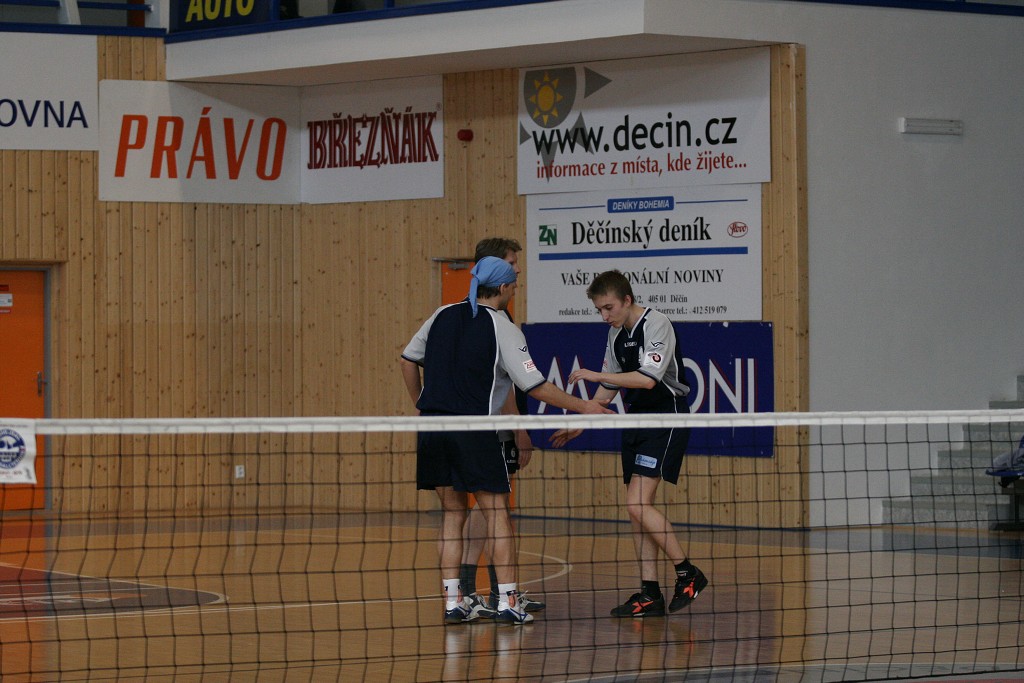 img00075.jpg