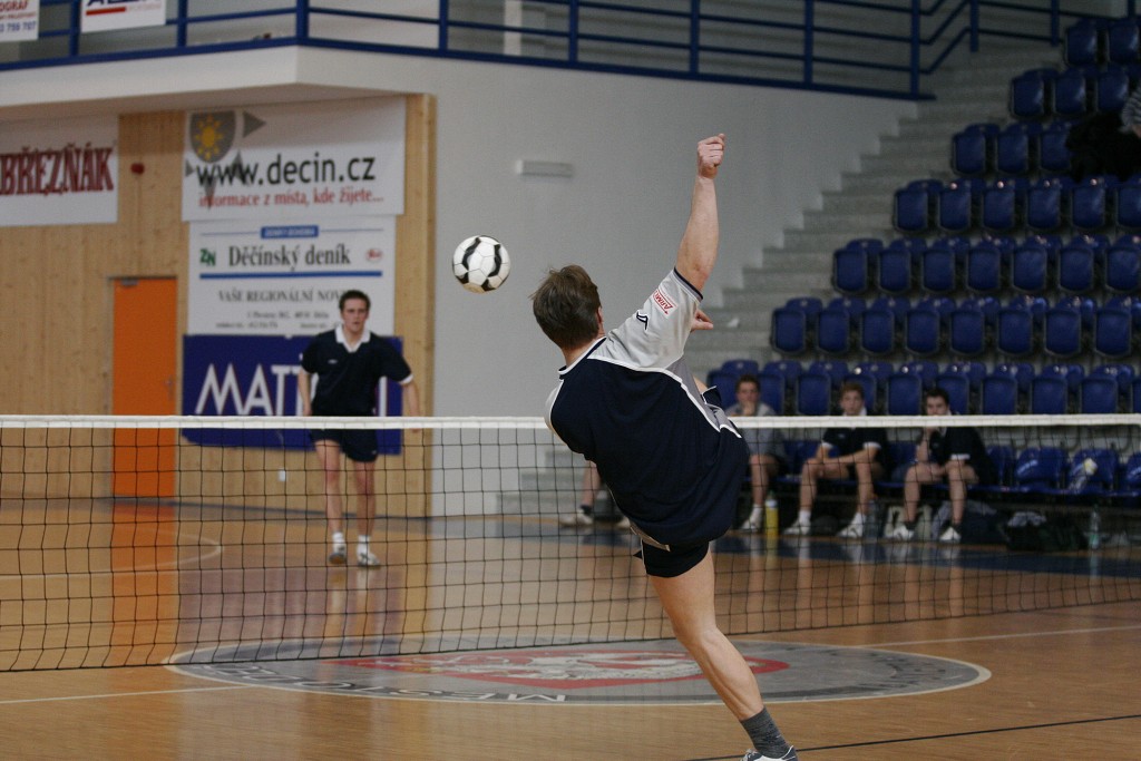 img00080.jpg