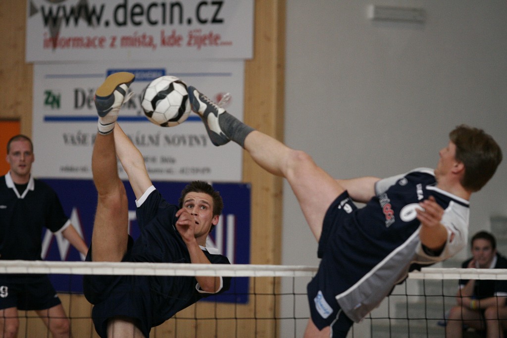 img00085.jpg