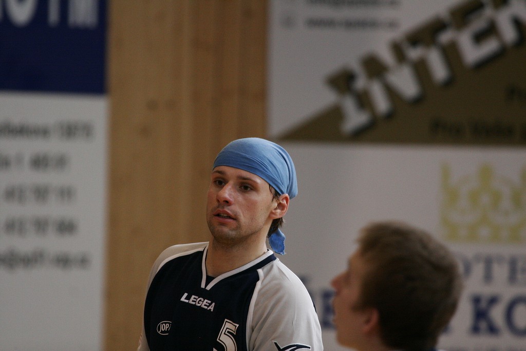 img00089.jpg