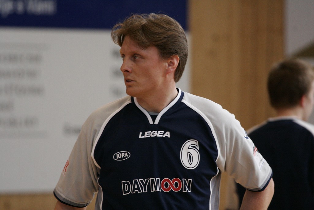img00090.jpg
