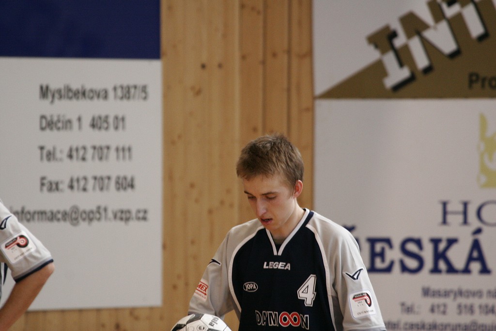 img00091.jpg