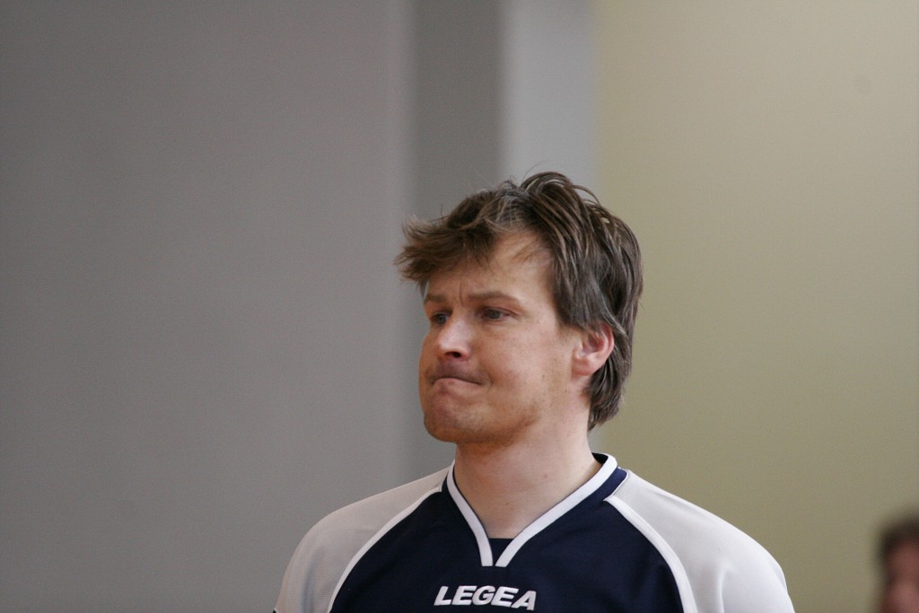 img00092.jpg