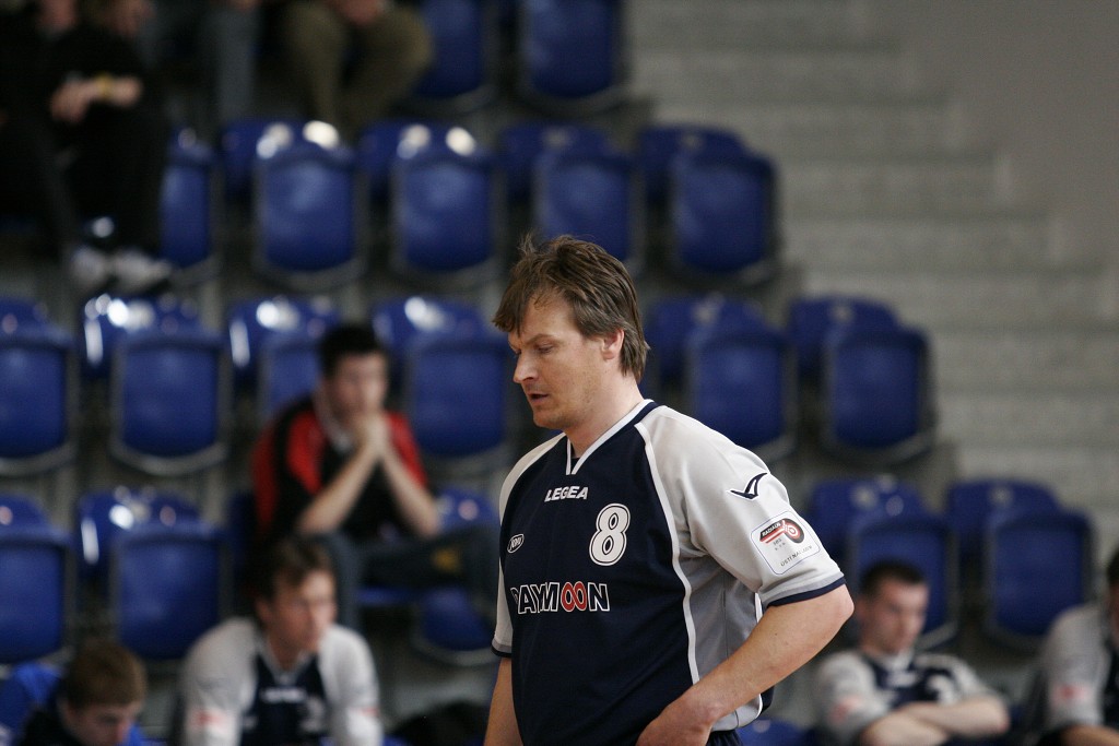 img00097.jpg